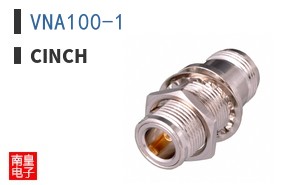 VNA100-1