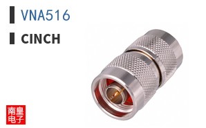 VNA516