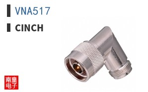 VNA517