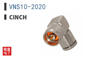 VNS10-2020