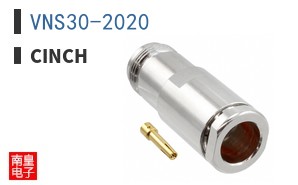 VNS30-2020
