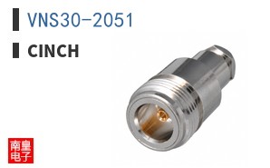 VNS30-2051