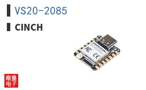VS20-2085