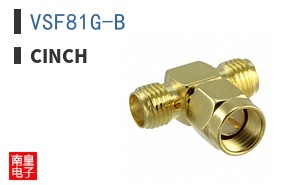 VSF81G-B
