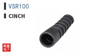 VSR100