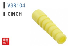 VSR104