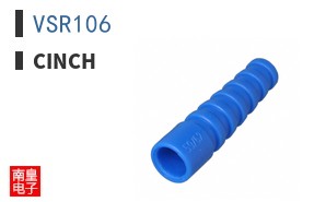 VSR106