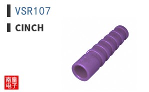 VSR107