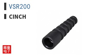 VSR200
