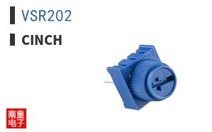 VSR202
