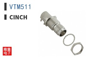 VTM511