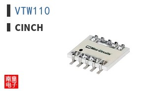 VTW110