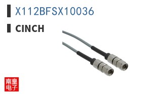 X112BFSX10036