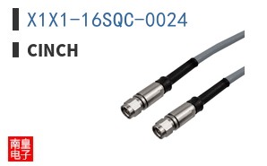 X1X1-16SQC-0024