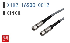 X1X2-16SQC-0012