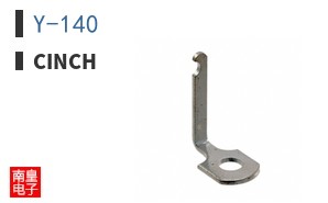 Y-140