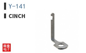 Y-141