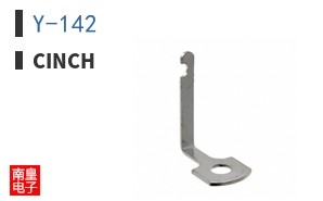 Y-142