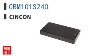 CBM101S240