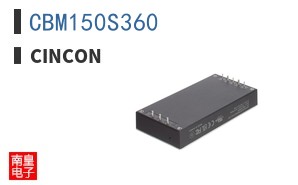 CBM150S360
