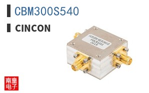 CBM300S540