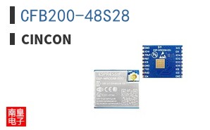 CFB200-48S28