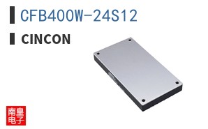 CFB400W-24S12
