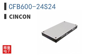 CFB600-24S24