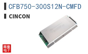 CFB750-300S12N-CMFD