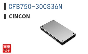 CFB750-300S36N