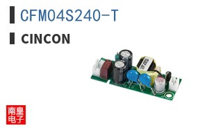 CFM04S240-T