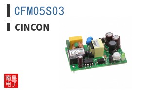CFM05S03