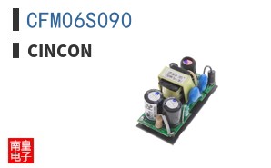 CFM06S090