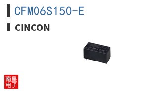 CFM06S150-E