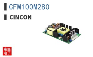 CFM100M280