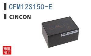 CFM12S150-E
