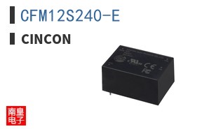 CFM12S240-E
