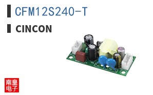CFM12S240-T