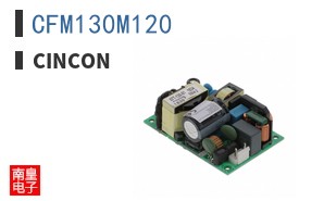 CFM130M120