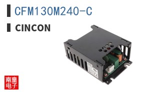 CFM130M240-C