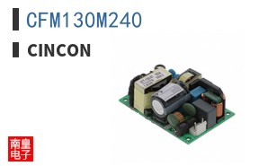 CFM130M240