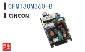 CFM130M360-B