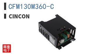 CFM130M360-C