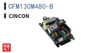 CFM130M480-B