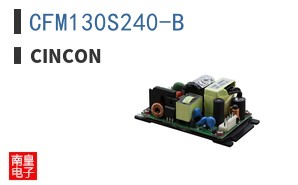 CFM130S240-B