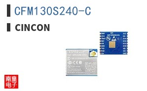 CFM130S240-C