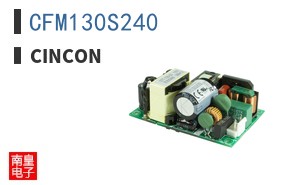 CFM130S240