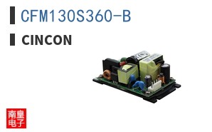 CFM130S360-B