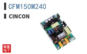 CFM150M240