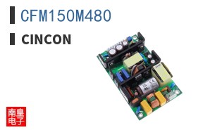 CFM150M480